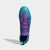 X SPEEDFLOW.1 FIRM GROUND CLEATS - GW7453-ADIDAS by adidas | Available at Niky's Sports
