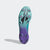 X SPEEDFLOW.1 FIRM GROUND CLEATS - GW7453-ADIDAS by adidas | Available at Niky's Sports