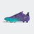 X SPEEDFLOW.1 FIRM GROUND CLEATS - GW7453-ADIDAS by adidas | Available at Niky's Sports