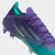X SPEEDFLOW.1 FIRM GROUND CLEATS - GW7453-ADIDAS by adidas | Available at Niky's Sports