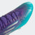 X SPEEDFLOW.1 FIRM GROUND CLEATS - GW7453-ADIDAS by adidas | Available at Niky's Sports