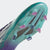 X SPEEDFLOW.1 FIRM GROUND CLEATS - GW7453-ADIDAS by adidas | Available at Niky's Sports
