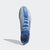 ADIDAS X SPEEDFLOW.1 FIRM GROUND CLEATS ADULT - GW7456-ADIDAS by adidas | Available at Niky's Sports