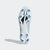 ADIDAS X SPEEDFLOW.1 FIRM GROUND CLEATS ADULT - GW7456-ADIDAS by adidas | Available at Niky's Sports