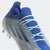 ADIDAS X SPEEDFLOW.1 FIRM GROUND CLEATS ADULT - GW7456-ADIDAS by adidas | Available at Niky's Sports