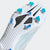 ADIDAS X SPEEDFLOW.1 FIRM GROUND CLEATS ADULT - GW7456-ADIDAS by adidas | Available at Niky's Sports