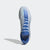 ADIDAS X SPEEDFLOW.1 TURF SHOES CLOUD WHITE ADULT - GW7473-ADIDAS by adidas | Available at Niky's Sports