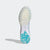 ADIDAS X SPEEDFLOW.1 TURF SHOES CLOUD WHITE ADULT - GW7473-ADIDAS by adidas | Available at Niky's Sports