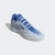 ADIDAS X SPEEDFLOW.1 TURF SHOES CLOUD WHITE ADULT - GW7473-ADIDAS by adidas | Available at Niky's Sports