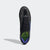 X SPEEDFLOW.3 FIRM GROUND CLEATS