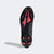 X SPEEDFLOW.3 FIRM GROUND CLEATS