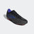 X SPEEDFLOW.3 FIRM GROUND CLEATS