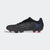 X SPEEDFLOW.3 FIRM GROUND CLEATS
