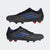 X SPEEDFLOW.3 FIRM GROUND CLEATS