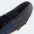 X SPEEDFLOW.3 FIRM GROUND CLEATS
