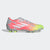 X SPEEDFLOW.3 FIRM GROUND CLEATS