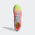 X SPEEDFLOW.3 FIRM GROUND CLEATS