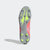 X SPEEDFLOW.3 FIRM GROUND CLEATS