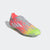 X SPEEDFLOW.3 FIRM GROUND CLEATS