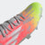 X SPEEDFLOW.3 FIRM GROUND CLEATS