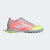 X SPEEDFLOW.3 TURF SHOES