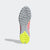 X SPEEDFLOW.3 TURF SHOES