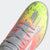 X SPEEDFLOW.3 TURF SHOES