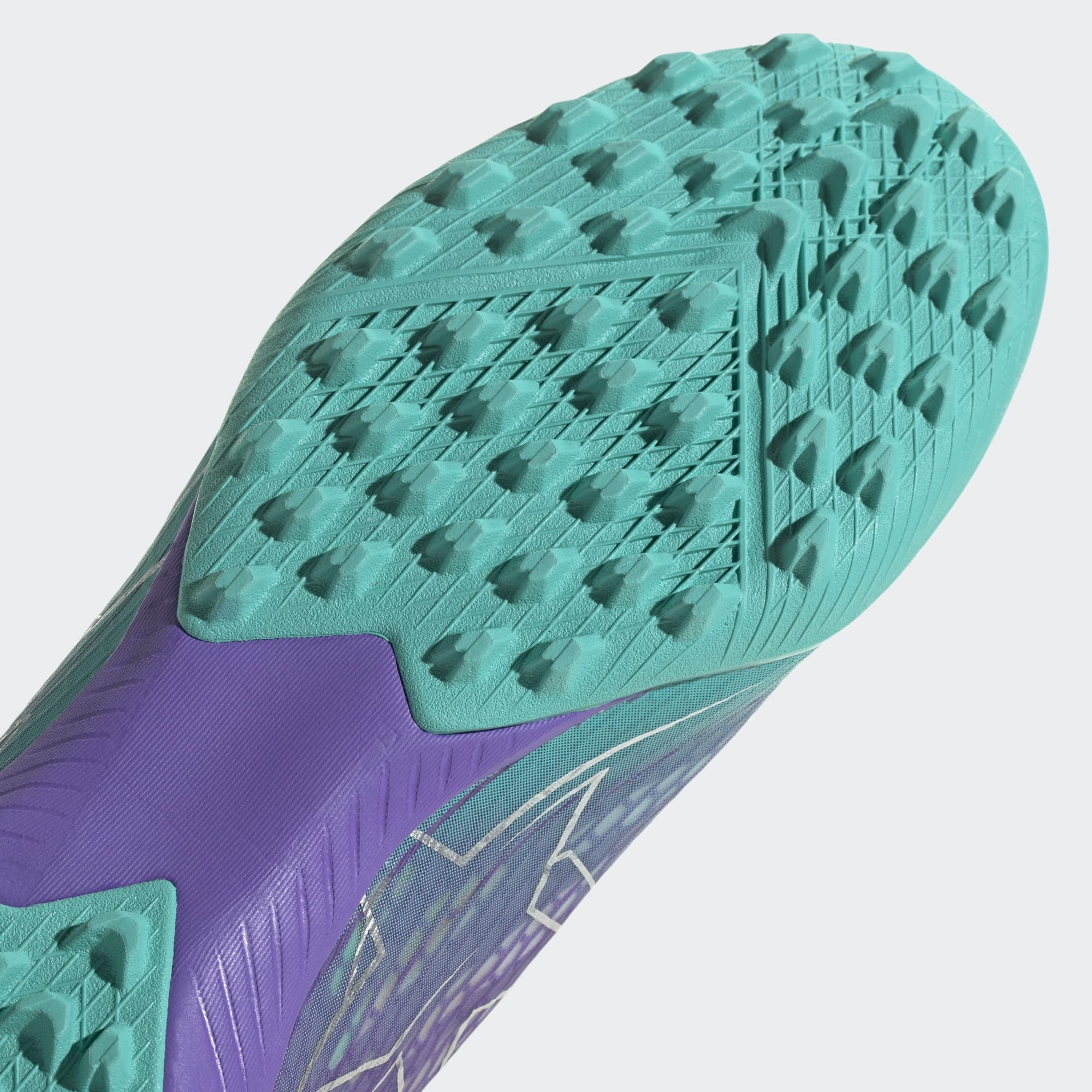 adidas gazelle silver green womens Adidas UCL 2025 League Ball main image 0