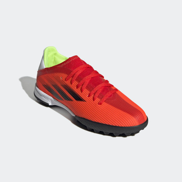 X TURF SOCCER SHOES YOUTH