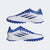 X SPEEDFLOW.3 TURF SHOES - GW7509-ADIDAS by adidas | Available at Niky's Sports