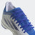 X SPEEDFLOW.3 TURF SHOES - GW7509-ADIDAS by adidas | Available at Niky's Sports