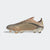 Men's X SPEEDFLOW MESSI.1 FIRM GROUND Soccer Cleats