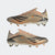Men's X SPEEDFLOW MESSI.1 FIRM GROUND Soccer Cleats