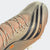 Men's X SPEEDFLOW MESSI.1 FIRM GROUND Soccer Cleats