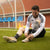 Men's X SPEEDFLOW MESSI.1 FIRM GROUND Soccer Cleats