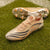 Men's X SPEEDFLOW MESSI.1 FIRM GROUND Soccer Cleats
