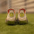 Men's X SPEEDFLOW MESSI.1 FIRM GROUND Soccer Cleats