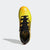 adidas X SPEEDFLOW MESSI.3 FIRM GROUND CLEATS YOUTH - GW7420-ADIDAS by adidas | Available at Niky's Sports