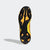 adidas X SPEEDFLOW MESSI.3 FIRM GROUND CLEATS YOUTH - GW7420-ADIDAS by adidas | Available at Niky's Sports
