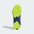 X SPEEDFLOW MESSI.3 TURF SOCCER SHOES YOUTH