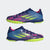 X SPEEDFLOW MESSI.3 TURF SOCCER SHOES YOUTH