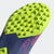 X SPEEDFLOW MESSI.3 TURF SOCCER SHOES YOUTH