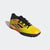 X SPEEDFLOW MESSI.3 TURF SHOES YOUTH - GW7424-ADIDAS by adidas | Available at Niky's Sports