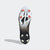 ADIDAS X SPEEDFLOW+ FIRM GROUND CLEATS BLACK - GW7439-ADIDAS by Adidas | Available at Niky's Sports