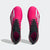 adidas X SPEEDPORTAL.1 FIRM GROUND SOCCER CLEATS MENS
