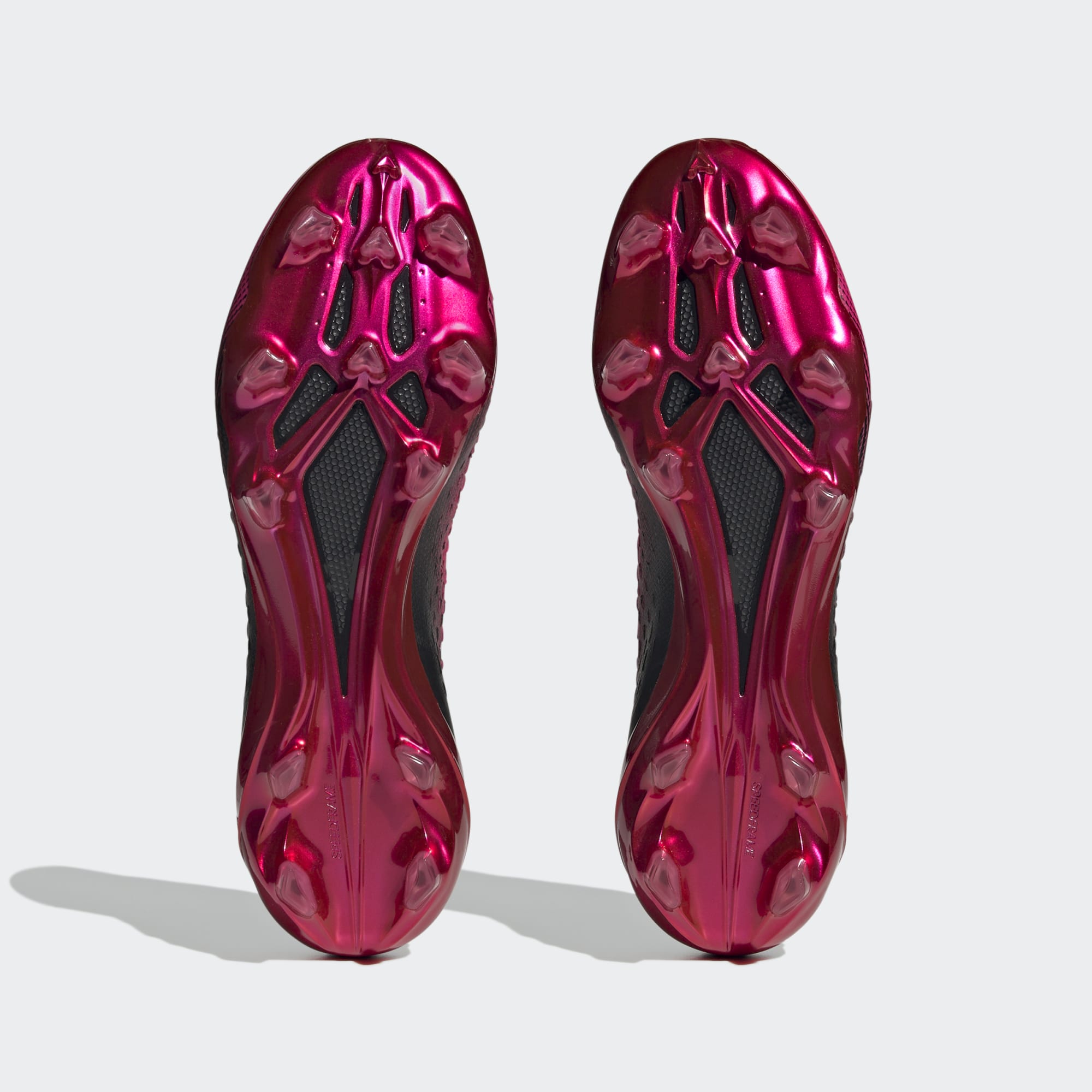 adidas X SPEEDPORTAL.1 FIRM GROUND SOCCER CLEATS MENS