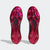 adidas X SPEEDPORTAL.1 FIRM GROUND SOCCER CLEATS MENS