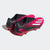 adidas X SPEEDPORTAL.1 FIRM GROUND SOCCER CLEATS MENS
