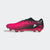 adidas X SPEEDPORTAL.1 FIRM GROUND SOCCER CLEATS MENS