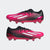 adidas X SPEEDPORTAL.1 FIRM GROUND SOCCER CLEATS MENS